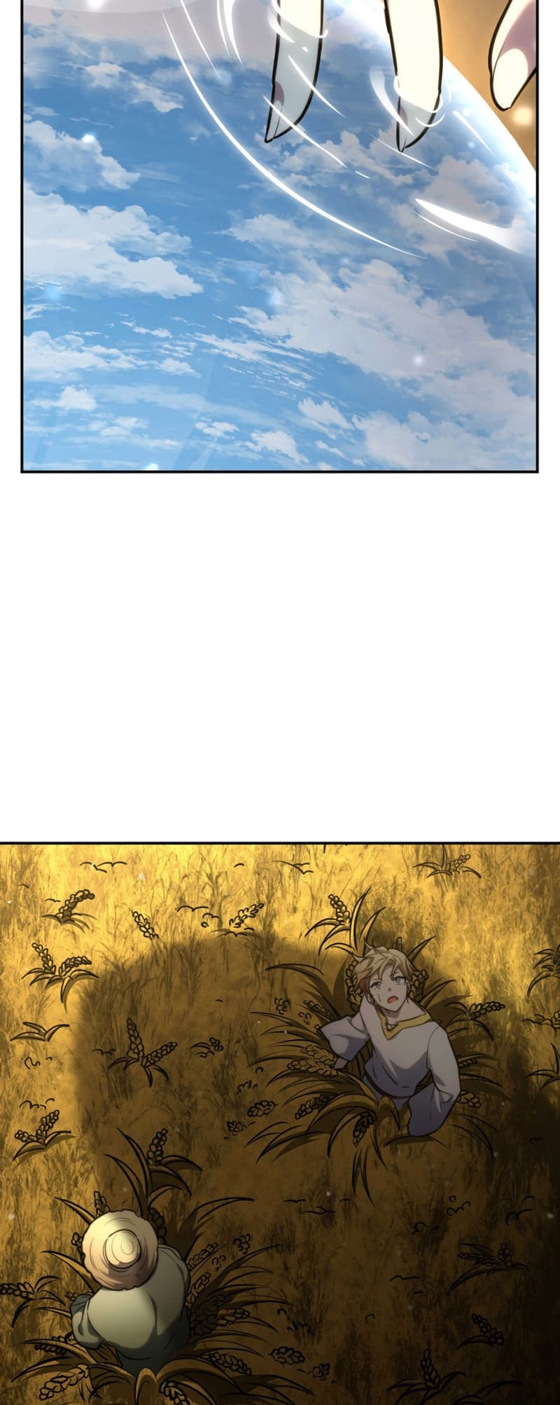 Infinite Mage, Chapter 90 image 41